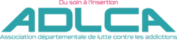 ADLCA association du dispensaire de lutte contre les addictions – Jura (39)