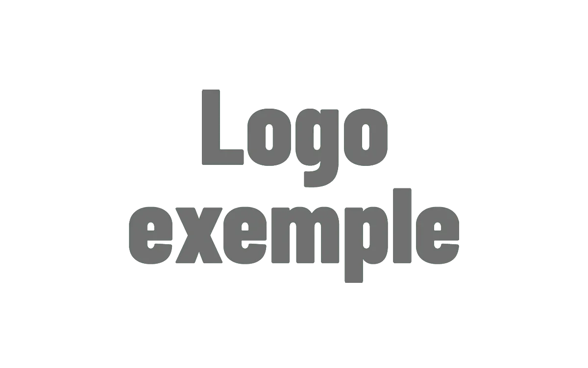 ACLCA-DEMI-LUNE-Partenaire-Logo-exemple